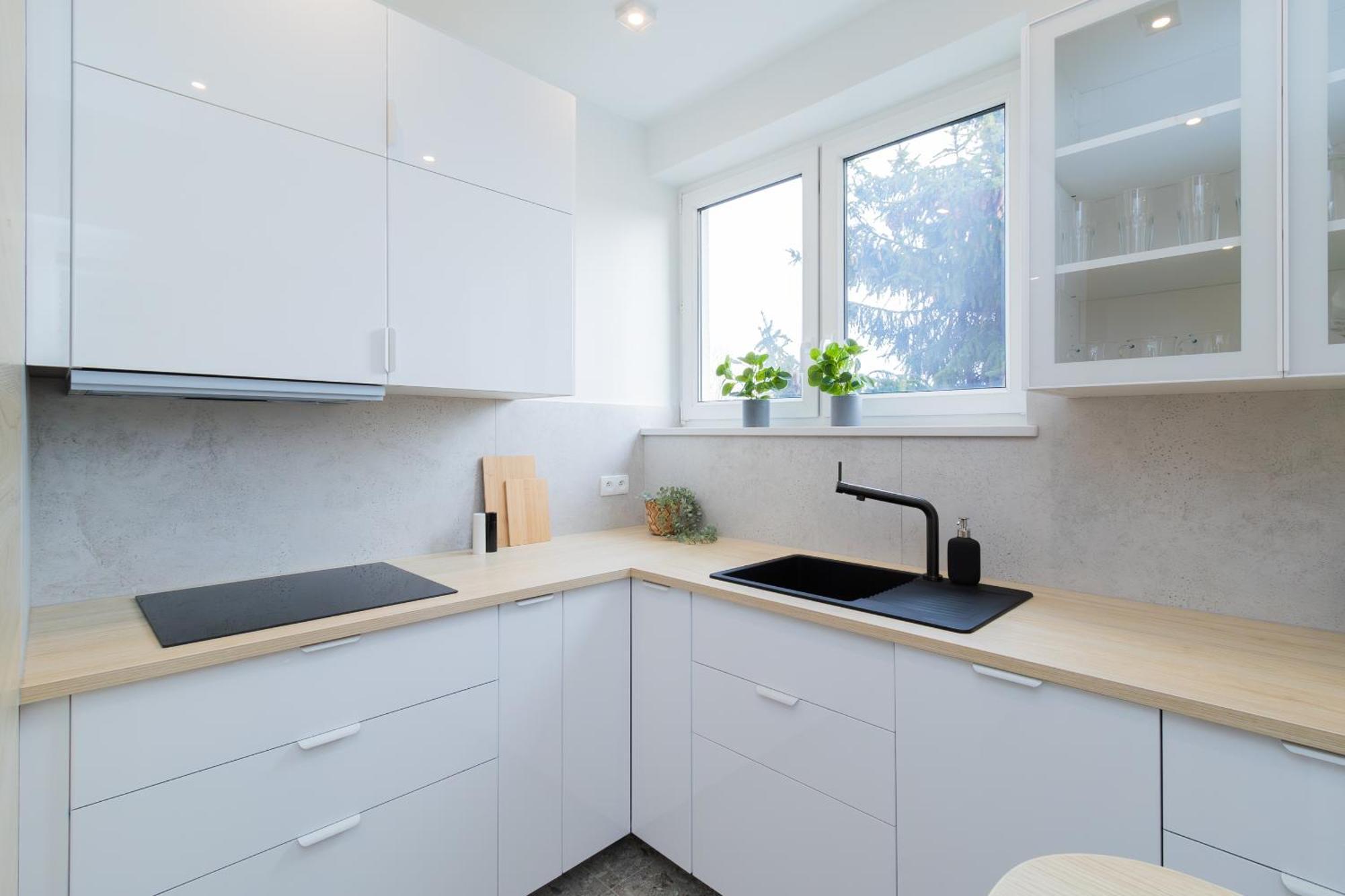 Glow Apartments, Apartament Poczty Polskiej Gdansk Glowny Bagian luar foto